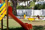 Pinhal da Marina