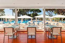 Pinhal da Marina