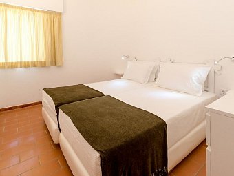 Pinhal da Marina