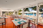 Pinhal da Marina