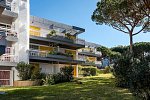 Pinhal da Marina