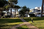 Pinhal da Marina