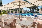 Pinhal da Marina
