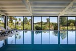 Pestana Vila Sol - Vilamoura Premium Golf Resort