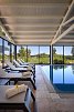 Pestana Vila Sol - Vilamoura Premium Golf Resort
