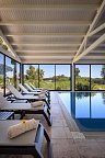 Pestana Vila Sol - Vilamoura Premium Golf Resort