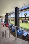 Pestana Vila Sol - Vilamoura Premium Golf Resort