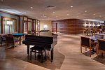 Pestana Vila Sol - Vilamoura Premium Golf Resort
