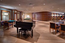 Pestana Vila Sol - Vilamoura Premium Golf Resort