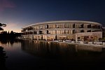 Pestana Vila Sol - Vilamoura Premium Golf Resort