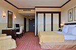 Pestana Vila Sol - Vilamoura Premium Golf Resort