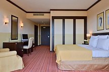 Pestana Vila Sol - Vilamoura Premium Golf Resort