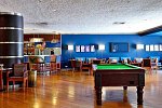 Pestana Vila Sol - Vilamoura Premium Golf Resort