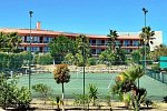 Pestana Vila Sol - Vilamoura Premium Golf Resort