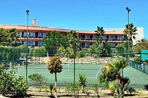 Pestana Vila Sol - Vilamoura Premium Golf Resort