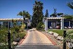 Pestana Vila Sol - Vilamoura Premium Golf Resort