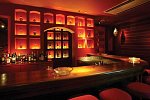 Pestana Vila Sol - Vilamoura Premium Golf Resort
