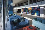 Pestana Vila Sol - Vilamoura Premium Golf Resort
