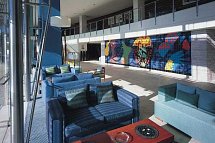 Pestana Vila Sol - Vilamoura Premium Golf Resort