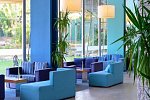 Pestana Vila Sol - Vilamoura Premium Golf Resort