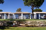 Pestana Vila Sol - Vilamoura Premium Golf Resort
