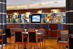 Pestana Vila Sol - Vilamoura Premium Golf Resort