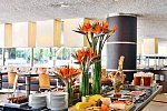 Pestana Vila Sol - Vilamoura Premium Golf Resort