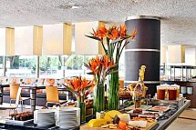 Pestana Vila Sol - Vilamoura Premium Golf Resort