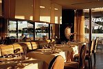 Pestana Vila Sol - Vilamoura Premium Golf Resort