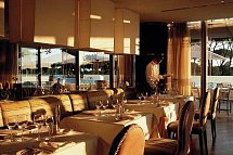 Pestana Vila Sol - Vilamoura Premium Golf Resort