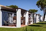 Pestana Vila Sol - Vilamoura Premium Golf Resort