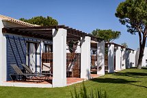 Pestana Vila Sol - Vilamoura Premium Golf Resort
