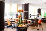 Pestana Vila Sol - Vilamoura Premium Golf Resort