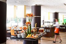 Pestana Vila Sol - Vilamoura Premium Golf Resort