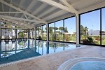 Pestana Vila Sol - Vilamoura Premium Golf Resort