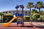 Pestana Vila Sol - Vilamoura Premium Golf Resort