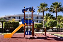 Pestana Vila Sol - Vilamoura Premium Golf Resort