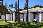 Pestana Vila Sol - Vilamoura Premium Golf Resort