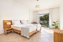 Quinta Pedra Dos Bicos