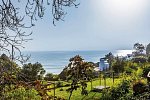 Quinta Pedra Dos Bicos
