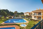 Quinta Pedra Dos Bicos
