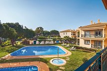 Quinta Pedra Dos Bicos