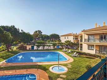 Quinta Pedra Dos Bicos