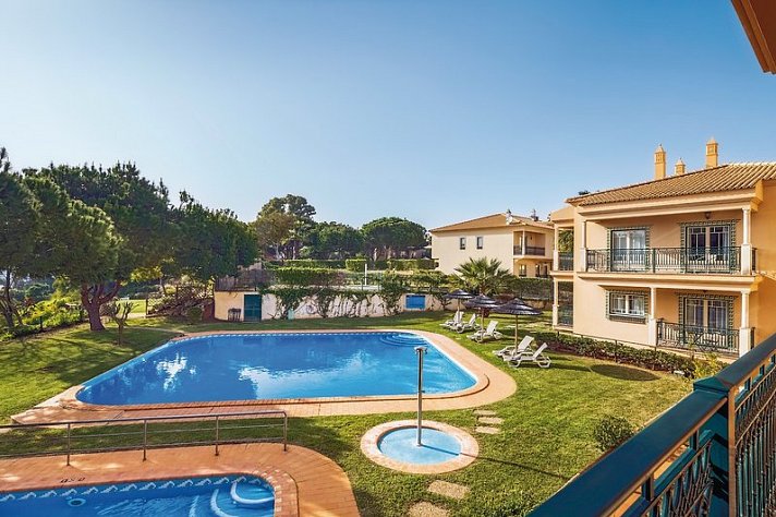 Quinta Pedra Dos Bicos