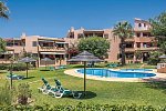 Clube Maria Luisa