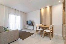 Clube Maria Luisa