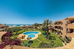 Clube Maria Luisa