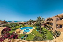 Clube Maria Luisa