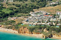 Clube Maria Luisa