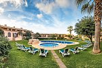 Clube Maria Luisa